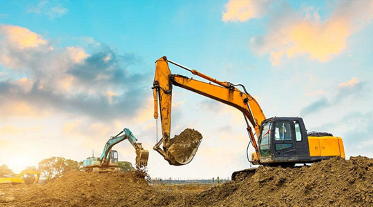 �P(gu��n)���҂�