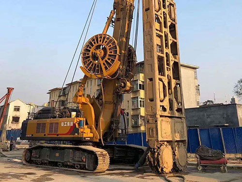 �p݆㊲ۙC(j��)