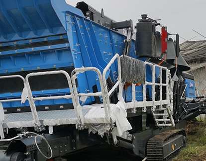 ����C(j��)�O(sh��)���ʹ�þ��кܶ��ʹ�Ã�(y��u)��(sh��)