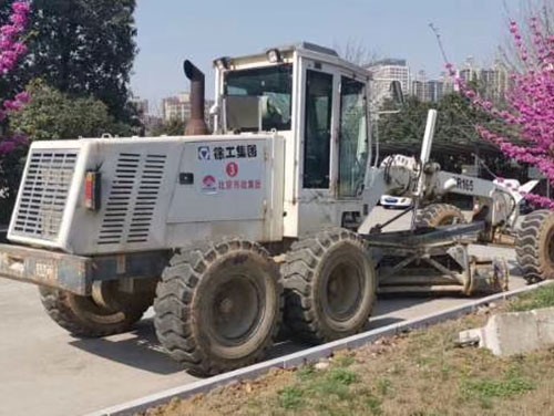 ��Ҫ����ƽ�ؙC(j��)�ٿv�C(j��)��(g��u)