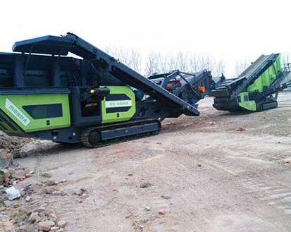 ճ������C(j��)�ļ��g(sh��)�I(l��ng)���B