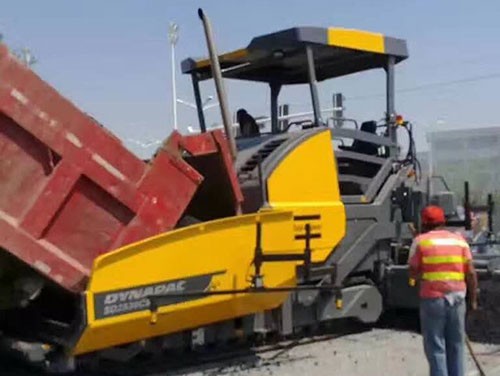 ��䁙C�Č����Ժ͹����v��