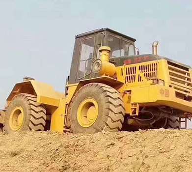 ���ډ�·�C(j��)�뉺܉�E�D��չʾ