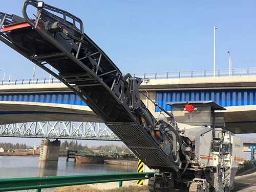 ��ٙC(j��)��ʲô��(y��ng)��Խ��Խ��