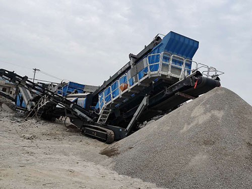 ����C(j��)ʹ�ú�ı�Ҫ���B(y��ng)���ܺ�ҕ