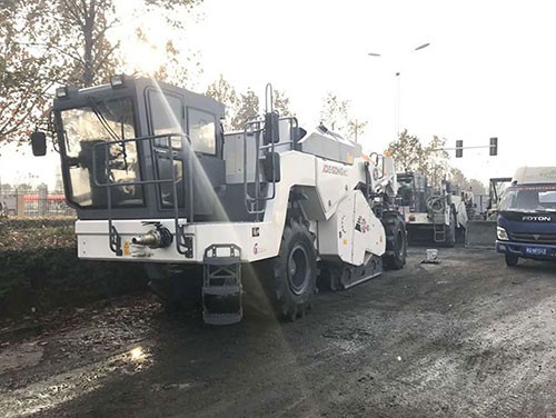 �������C(j��)�Ķ��ھS�o(h��)Ŀ��