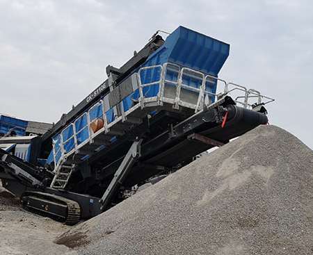 ����C(j��)ʹ�É�������Щ���P(gu��n)