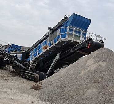 ��ͬ���ܵ�����C��ʹ����r