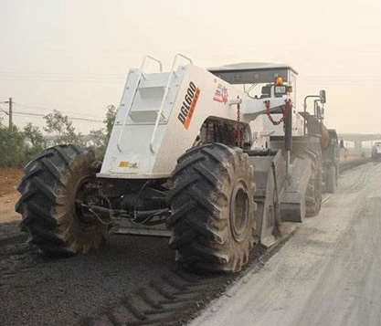 �������C(j��)�����b�õđ�(y��ng)�÷���