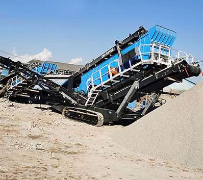 �_������CЧ�ʸߵı��F(xi��n)