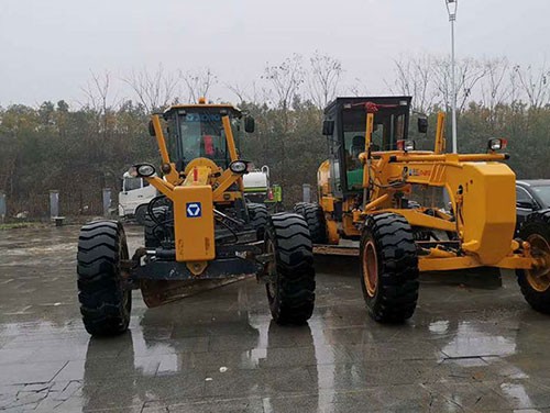 ˮƽƽ�ؙC�����ù��ܺ���