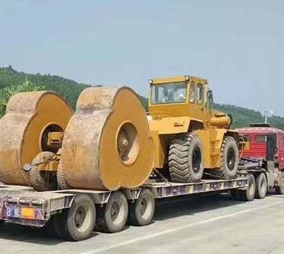 ��·�C(j��)ǰ܇�ܶ�λ���ӷ���