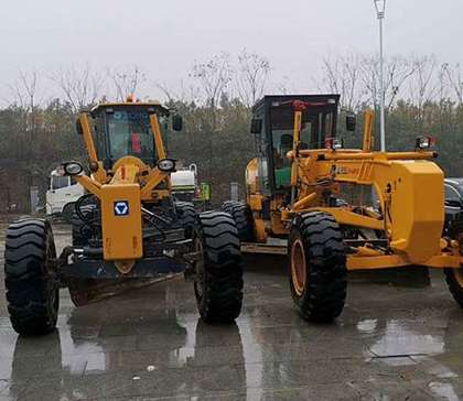 ƽ�ؙC(j��)�đ�(y��ng)�ü��g(sh��)�I(l��ng)��