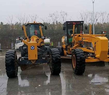 ƽ�ؙC(j��)�ĽY(ji��)��(g��u)ģʽ��(ji��n)��