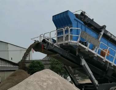 ����C(j��)�D(zhu��n)�ٿ����{(di��o)ԇ��