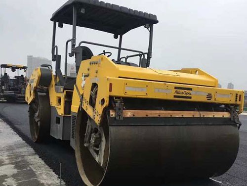 ��Ɖ�·�C(j��)��ʹ��Ҫע��ʲô