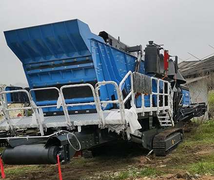 ����C(j��)���\(y��n)�з�ʽ��B