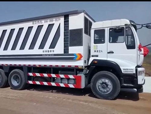 �������C(j��)�ڹ����ĕr(sh��)��Ҫע����Щ���}