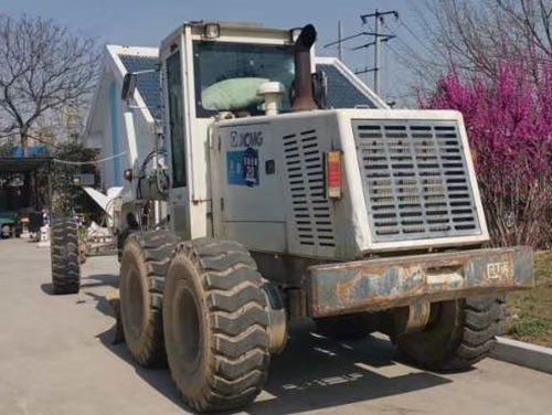 ƽ�ؙC�Ć����\�Р�r����