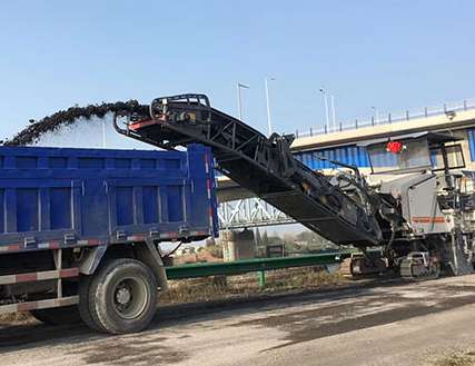 ��ٙC(j��)���ճ����B(y��ng)�S�o(h��)