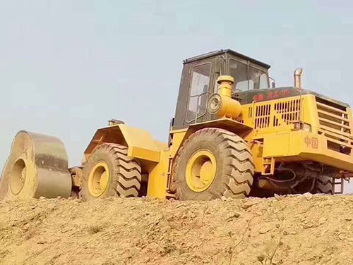 ��B��·�C��߅����ƽ�Y(ji��)��(g��u)