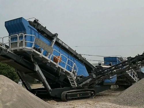 ����C(j��)���ճ��z���֪