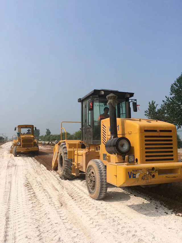 ������ϙC