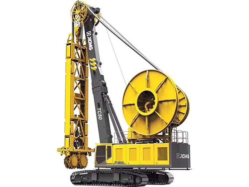 �p݆㊲ۙC(j��)