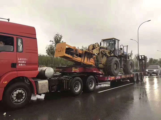 ȫҺ�������C(j��)