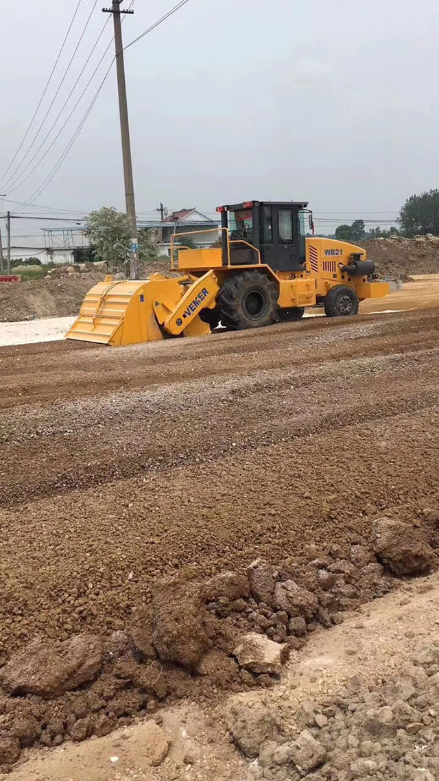 ������ϙC