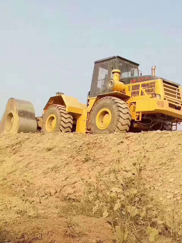 �_��·�C(j��)