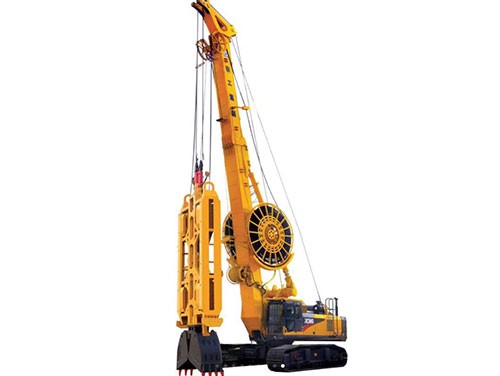 �p݆㊲ۙC(j��)