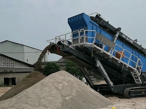 �Ƅ�(d��ng)����C(j��)