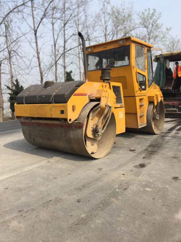 �p��݆��·�C(j��)