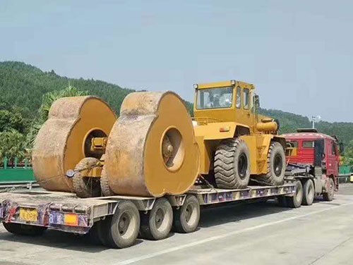 �_��·�C(j��)