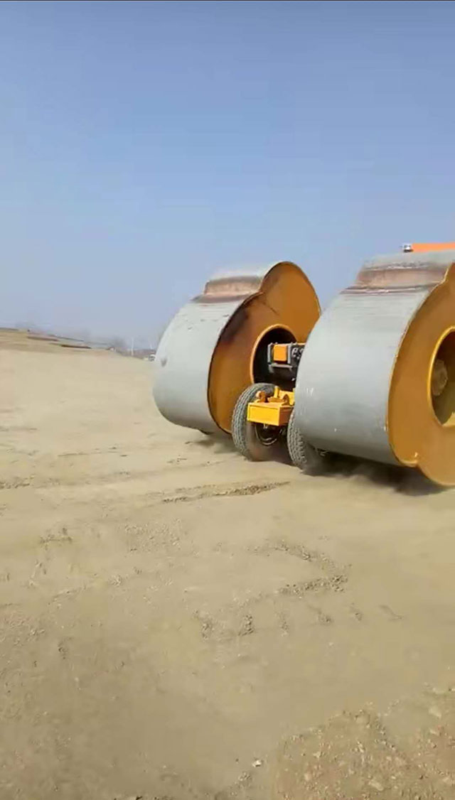 �_��·�C(j��)