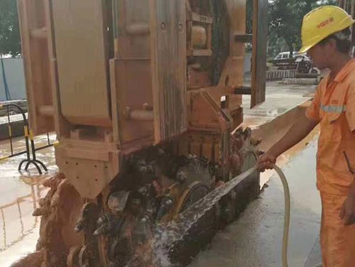 �p݆㊲ۙC(j��)