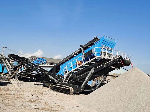 �Ƅ�(d��ng)����C(j��)