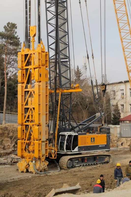 雙輪銑槽機(jī) 雙輪銑槽機(jī)