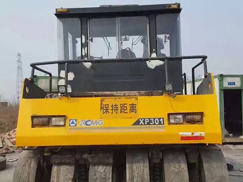 �z݆��·�C(j��)