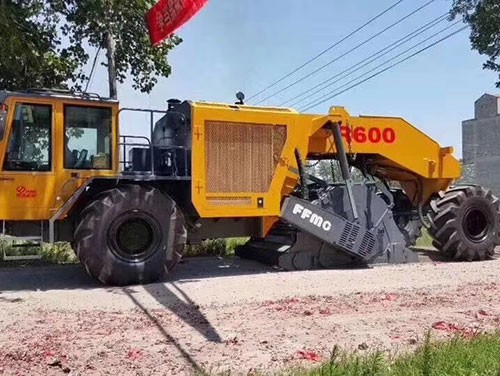 �������C(j��)