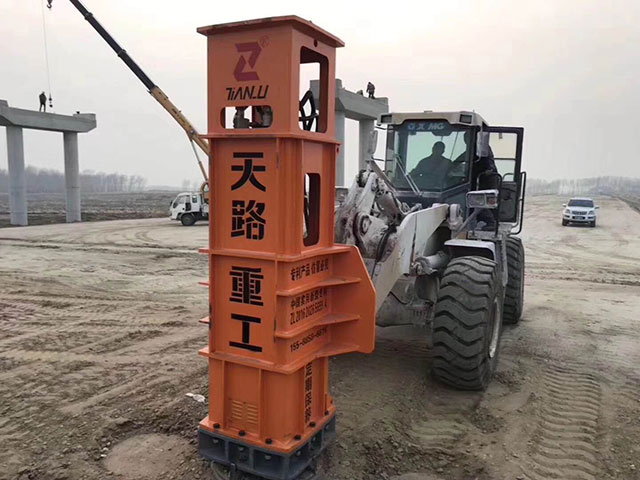 ȫҺ������(sh��)�C(j��)