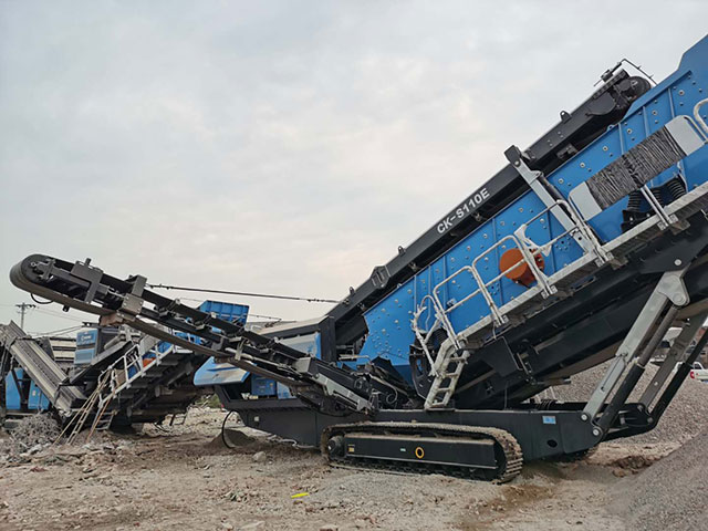 �Ƅ�(d��ng)����C(j��)