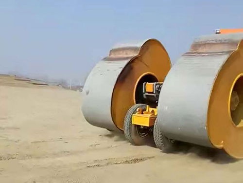 �_��·�C(j��)