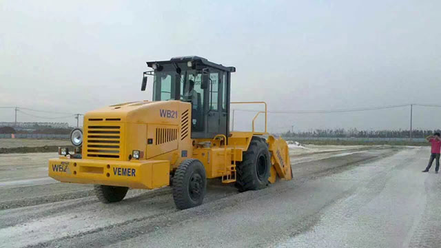 ������ϙC(j��)