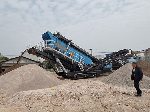 �Ƅ�(d��ng)����C(j��)