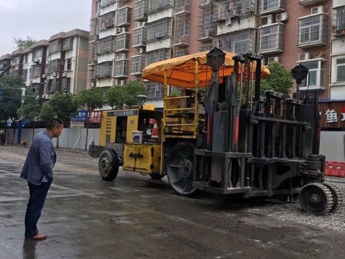 ˮ��·����N�^����C(j��)