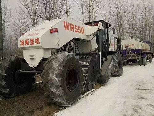 �������C(j��)