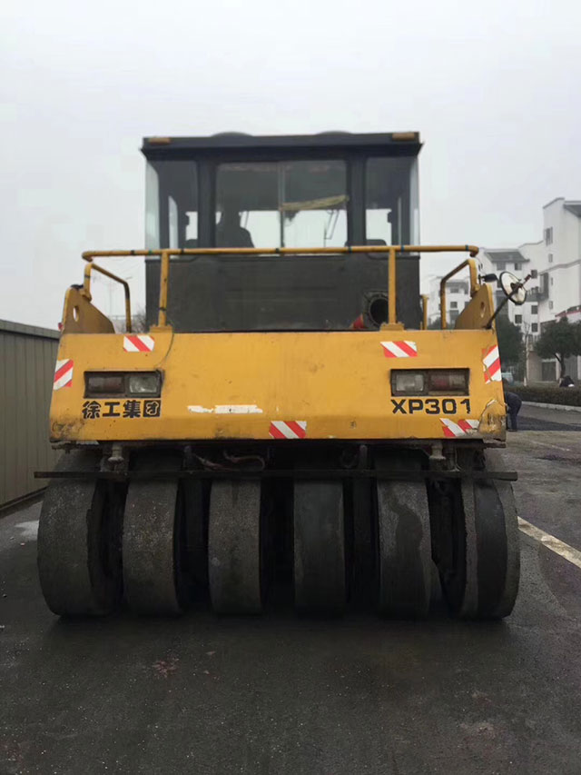 �z݆��·�C(j��)