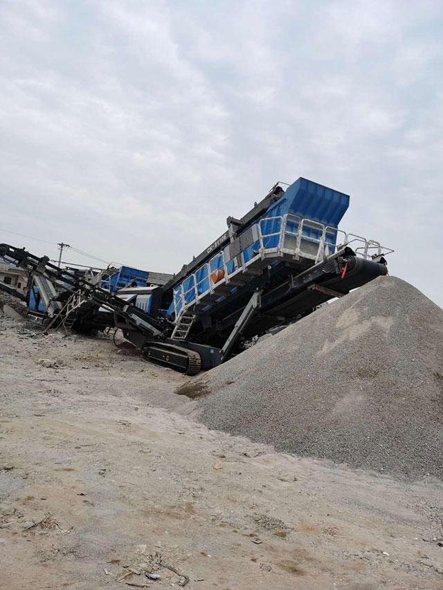 �Ƅ�(d��ng)����C(j��)